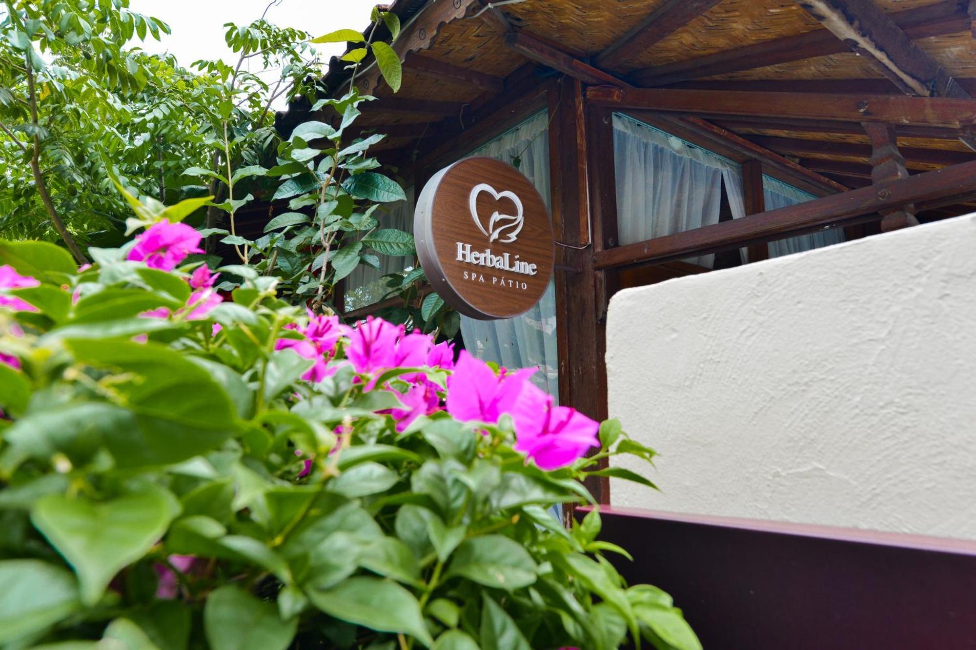 Hotel Sojourn Malacca
